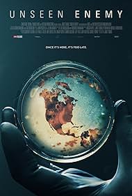 watch-Unseen Enemy (2017)