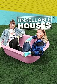 Unsellable Houses (2019) watch-Unsellable Houses (2019)