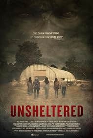 Unsheltered (2022) watch-Unsheltered (2022)