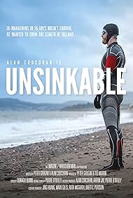 watch-Unsinkable (2022)