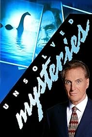 watch-Unsolved Mysteries (1987)
