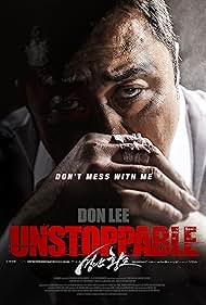 watch-Unstoppable (2018)