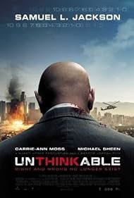 watch-Unthinkable (2010)