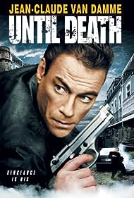 Until Death (2007) watch-Until Death (2007)