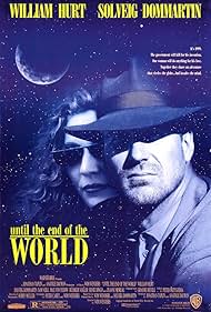 watch-Until the End of the World (1991)