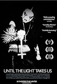watch-Until the Light Takes Us (2010)