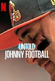 watch-Untold: Johnny Football (2023)
