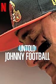 Untold: Johnny Football (2023) watch-Untold: Johnny Football (2023)