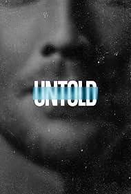 watch-Untold: Sign Stealer (2024)