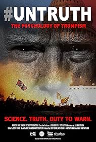 #Untruth: The Psychology of Trumpism (2024) watch-#Untruth: The Psychology of Trumpism (2024)