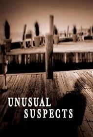 watch-Unusual Suspects (2010)