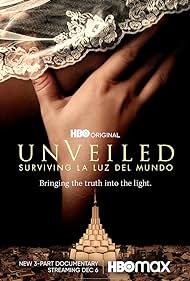 watch-Unveiled: Surviving La Luz Del Mundo (2022)