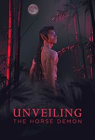 Unveiling The Horse Demon (2019) watch-Unveiling The Horse Demon (2019)