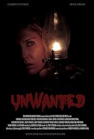 Unwanted (2017) watch-Unwanted (2017)