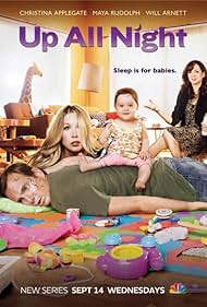 Up All Night (2011) watch-Up All Night (2011)