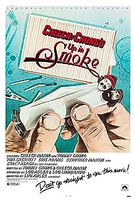 watch-Up in Smoke (1978)