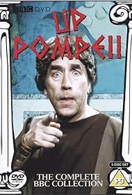 Up Pompeii! (1969) watch-Up Pompeii! (1969)