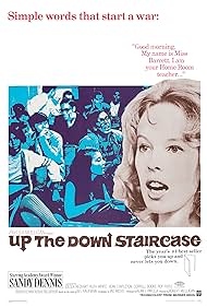 watch-Up the Down Staircase (1967)