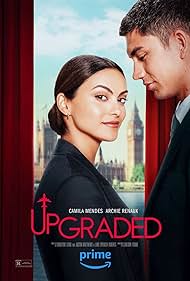 watch-Upgraded (2024)