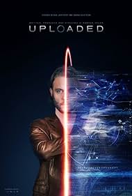 Uploaded (2021) watch-Uploaded (2021)