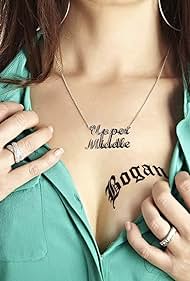 watch-Upper Middle Bogan (2013)