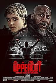 Uppercut (2025) watch-Uppercut (2025)