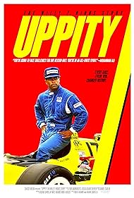 Uppity: The Willy T. Ribbs Story (2020) watch-Uppity: The Willy T. Ribbs Story (2020)