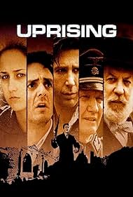 watch-Uprising (2001)