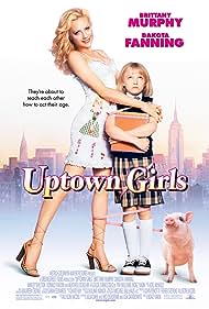 watch-Uptown Girls (2003)