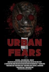watch-Urban Fears (2019)
