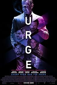 watch-Urge (2016)