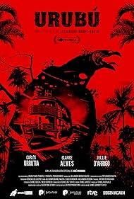 Urubú (2020) watch-Urubú (2020)