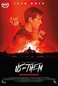 watch-Us and Them (2018)