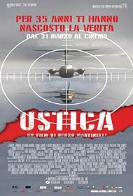 Ustica (2016) watch-Ustica (2016)
