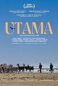 Utama (2022) watch-Utama (2022)