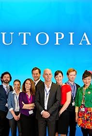 watch-Utopia (2014)