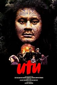 watch-Utu (1983)