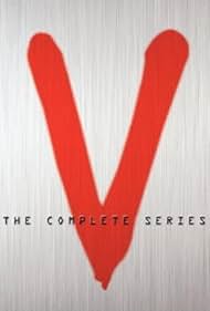 V (1984) watch-V (1984)
