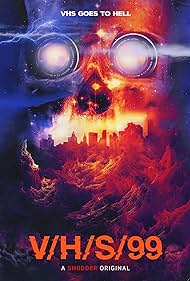 watch-V/H/S/99 (2022)