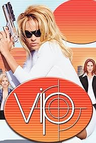 V.I.P. (1998) watch-V.I.P. (1998)