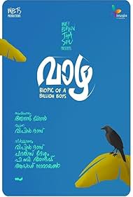 watch-Vaazha (2024)