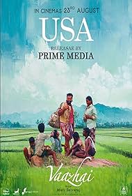 Vaazhai (2024) watch-Vaazhai (2024)