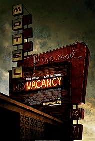 watch-Vacancy (2007)