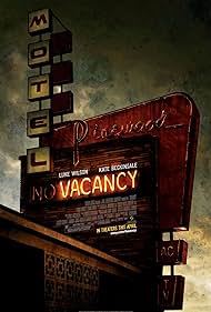 Vacancy (2007) watch-Vacancy (2007)