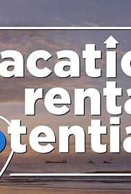 Vacation Rental Potential (2017) watch-Vacation Rental Potential (2017)