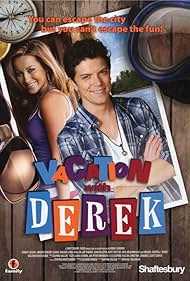 Vacation with Derek (2010) watch-Vacation with Derek (2010)