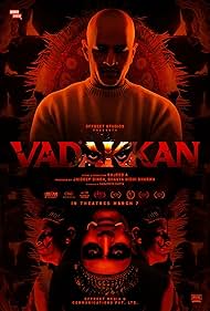 Vadakkan (2025) watch-Vadakkan (2025)