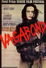 Vagabond (1986) watch-Vagabond (1986)