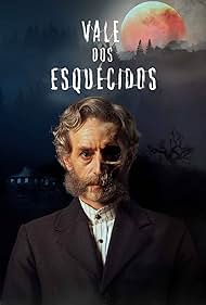 watch-Vale dos Esquecidos (2022)
