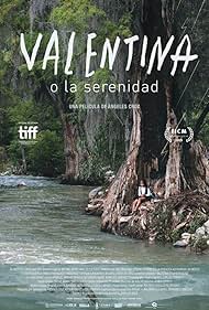 Valentina or the Serenity (2023) watch-Valentina or the Serenity (2023)